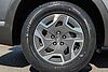 Hyundai SANTA FE 1.6 TGDi Hybrid Premium 5dr Auto Green