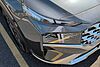 Hyundai SANTA FE 1.6 TGDi Hybrid Premium 5dr Auto Green