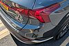 Hyundai SANTA FE 1.6 TGDi Hybrid Premium 5dr Auto Green