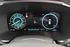 Hyundai SANTA FE 1.6 TGDi Hybrid Ultimate 5dr 4WD Auto Grey