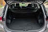 Hyundai SANTA FE 1.6 TGDi Hybrid Ultimate 5dr 4WD Auto Grey