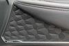 Hyundai SANTA FE 1.6 TGDi Hybrid Ultimate 5dr 4WD Auto Grey
