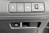 Hyundai SANTA FE 1.6 TGDi Hybrid Ultimate 5dr 4WD Auto Grey