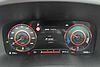 Hyundai SANTA FE 1.6 TGDi Hybrid Ultimate 5dr 4WD Auto Grey