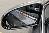 Hyundai SANTA FE 1.6 TGDi Hybrid Ultimate 5dr 4WD Auto Grey