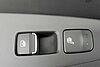 Hyundai SANTA FE 1.6 TGDi Hybrid Ultimate 5dr 4WD Auto Grey