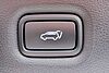 Hyundai SANTA FE 1.6 TGDi Hybrid Ultimate 5dr 4WD Auto Grey
