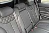 Hyundai SANTA FE 1.6 TGDi Hybrid Ultimate 5dr 4WD Auto Grey