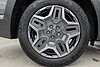 Hyundai SANTA FE 1.6 TGDi Hybrid Ultimate 5dr 4WD Auto Grey