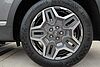 Hyundai SANTA FE 1.6 TGDi Hybrid Ultimate 5dr 4WD Auto Grey
