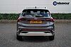 Hyundai SANTA FE 1.6 TGDi Hybrid Ultimate 5dr 4WD Auto Grey