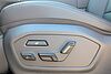 Hyundai SANTA FE 1.6 TGDi 239 Hybrid Calligraphy 5dr Auto Green