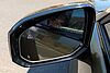 Hyundai SANTA FE 1.6 TGDi 239 Hybrid Calligraphy 5dr Auto Green