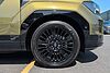 Hyundai SANTA FE 1.6 TGDi 239 Hybrid Calligraphy 5dr Auto Green