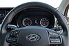 Hyundai I10 1.0 MPi Premium 5dr Brown