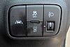 Hyundai I10 1.0 MPi Premium 5dr Brown