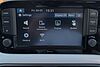 Hyundai I10 1.0 MPi Premium 5dr Brown