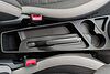 Hyundai I10 1.0 MPi Premium 5dr Brown