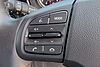 Hyundai I10 1.0 MPi Premium 5dr Brown