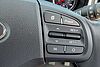 Hyundai I10 1.0 MPi Premium 5dr Brown