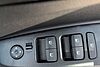 Hyundai I10 1.0 MPi Premium 5dr Brown