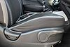 Hyundai I10 1.0 MPi Premium 5dr Brown