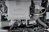 Hyundai I10 1.0 MPi Premium 5dr Brown