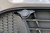 Hyundai I10 1.0 MPi Premium 5dr Brown