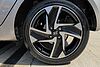 Hyundai I10 1.0 MPi Premium 5dr Brown