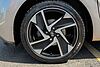 Hyundai I10 1.0 MPi Premium 5dr Brown