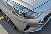 Hyundai I10 1.0 MPi Premium 5dr Brown