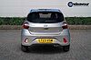 Hyundai I10 1.0 MPi Premium 5dr Brown