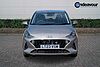 Hyundai I10 1.0 MPi Premium 5dr Brown