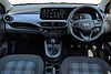 Hyundai I10 1.2 [79] Premium 5dr [Nav] Black