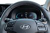 Hyundai I10 1.2 [79] Premium 5dr [Nav] Black