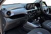 Hyundai I10 1.2 [79] Premium 5dr [Nav] Black