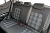 Hyundai I10 1.2 [79] Premium 5dr [Nav] Black