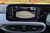 Hyundai I10 1.2 [79] Premium 5dr [Nav] Black