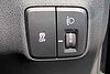 Hyundai I10 1.2 [79] Premium 5dr [Nav] Black