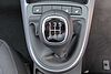Hyundai I10 1.2 [79] Premium 5dr [Nav] Black