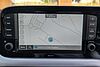 Hyundai I10 1.2 [79] Premium 5dr [Nav] Black
