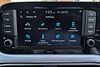 Hyundai I10 1.2 [79] Premium 5dr [Nav] Black