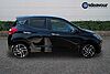 Hyundai I10 1.2 [79] Premium 5dr [Nav] Black