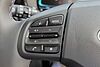 Hyundai I10 1.2 [79] Premium 5dr [Nav] Black