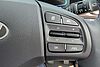 Hyundai I10 1.2 [79] Premium 5dr [Nav] Black