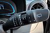 Hyundai I10 1.2 [79] Premium 5dr [Nav] Black
