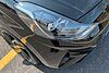 Hyundai I10 1.2 [79] Premium 5dr [Nav] Black