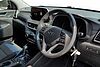 Hyundai TUCSON 1.6 TGDi 177 SE Nav 5dr 2WD DCT Black