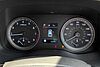 Hyundai TUCSON 1.6 TGDi 177 SE Nav 5dr 2WD DCT Black