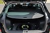 Hyundai TUCSON 1.6 TGDi 177 SE Nav 5dr 2WD DCT Black